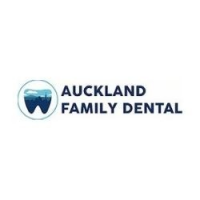 Dentist Auckland, Auckland