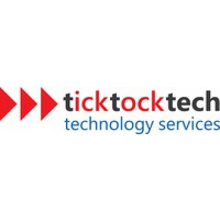 TickTockTech - Computer Repair Cincinnati, Cincinnati, OH