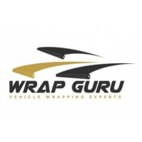 The Wrap Guru, Leeds