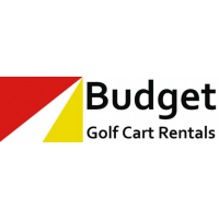 Budget Golf Cart Rentals, San Pedro Town