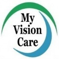 My Vision Care PLLC- Dr.Ashfaq Optometrist - Woodbridge, Woodbridge