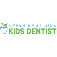 Upper East Side Kids Dentist, New York