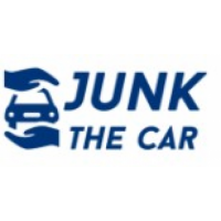 Junk The Car, Pompano Beach