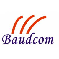 Shanghai Baudcom Communication Device Co.,Ltd., Shanghai