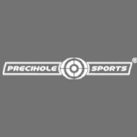Precihole Sports Pvt. Ltd, Thane