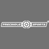 Precihole Sports Pvt. Ltd, Thane Precihole Sports Pvt. Ltd, Thane