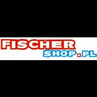 FischerShop, Warszawa
