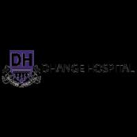 Dhange Hospital, Bhiwandi