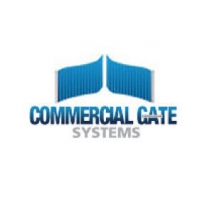 Commercial Gate Systems, CLEVELAND