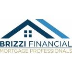 Brizzi Financial Mortgage Professionals, Roseville, logo