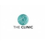 The Clinic by Dr Zara Dadi - Cosmetologist in Juhu, mumbai, logo