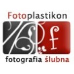 Fotoplastikon.art.pl, Łódź, Logo