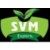 SVM Exports company-title