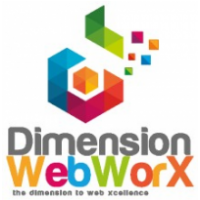 Dimension WebWorx - Bloemfontein, Bloemfontein
