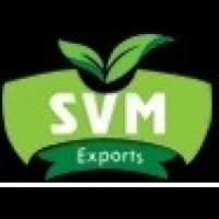 SVM Exports, Thoothukudi