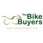 The Bike Buyers, Pompano Beach, logo