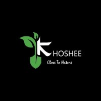 Khoshee Plant Nursery, Ludhiana