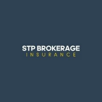 STP Brokerage, Inc, New York