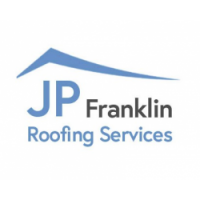 JP Franklin Roofing, Auckland