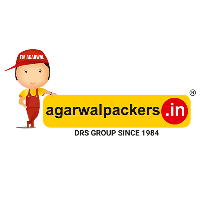 Agarwal Packers and Movers - DRS Group, Secunderabad