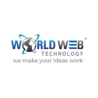 World Web Technology, Dover