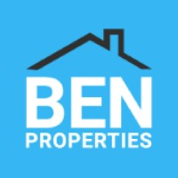 BEN Properties, Cincinnati