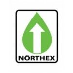 Northex Industries, Kurigram, logo