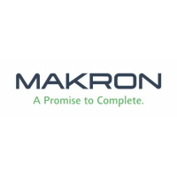 Makron Automation Oy electrical control cabinet manufacturing, Lahti