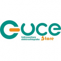 Guce Store, Tiranë