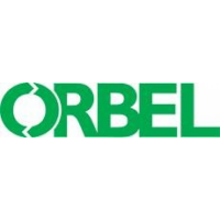 Orbel Corporation, Easton