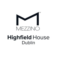 Highfield House – Summer Staycations, Dublin