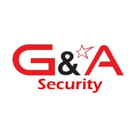 G&A Security - Security Companies Middlesbrough, Middlesbrough