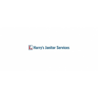 Harrys Janitor Service, Los Angeles