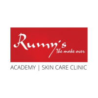 Rumy's Skin Care Clinic & Academy, Thane