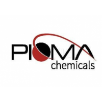 HydroCel Manufacturer | Pioma Chemicals, Mumbai