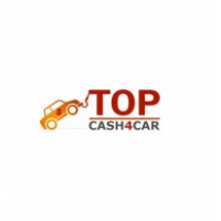 Top Cash 4 Car Sydney, Girraween