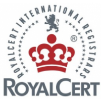 RoyalCert México - Certificación de Tercera Parte, Metepec