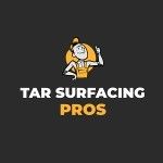 Tar Surfacing Pros Durban, Durban, logo