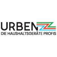 Urben AG, Herzogenbuchsee