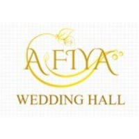 Alfiya Wedding Hall - Best Wedding Hall In Mumbra, Thane