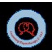 Mental Wellbeing Services, Stranorlar Mental Wellbeing Services, Stranorlar