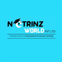 Netrinz World Pvt Ltd, mumbai
