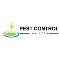 Pest Control Hamilton, Hamilton