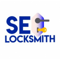 SE Locksmith, London