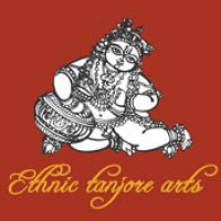 Ethnic Tanjore Arts, Chennai