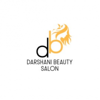 Darshani - Beauty Parlour & Classes, dombivli