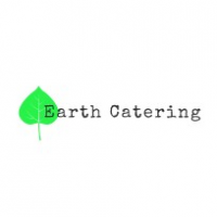 Earth Catering, Runcton