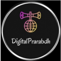 Digital Marketing Company in Indore, India, Indore