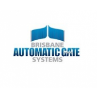 Brisbane Automatic Gate Systems, Cleveland