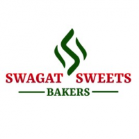 Swagat Sweets and Bakers, Kalyan